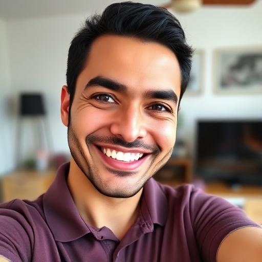 Opinión verificada